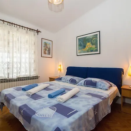 Karmen * Vinišće